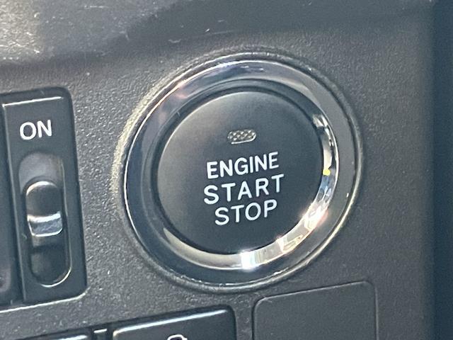 ウェイク LリミテッドSAIII 両側電動スライドドア・純正ナビ・全周囲カメラ・LEDヘッドライト・車線逸脱警報・衝突軽減装置・地デジ/CD/DVD/BTオーディ・バックソナー・後席サンシェード・スマートキー・ETC・禁煙(8枚目)