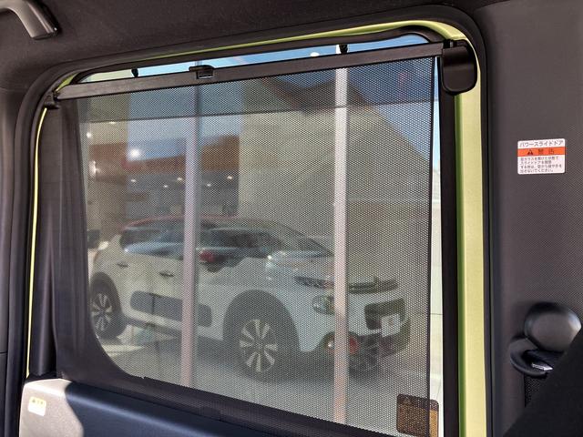 ウェイク LリミテッドSAIII 両側電動スライドドア・純正ナビ・全周囲カメラ・LEDヘッドライト・車線逸脱警報・衝突軽減装置・地デジ/CD/DVD/BTオーディ・バックソナー・後席サンシェード・スマートキー・ETC・禁煙(13枚目)