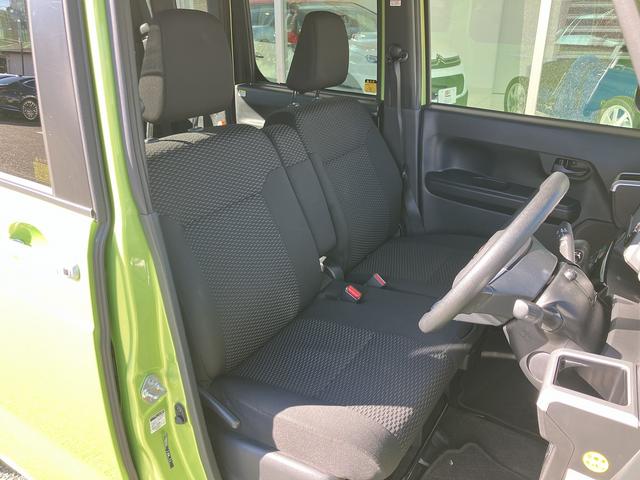 ウェイク LリミテッドSAIII 両側電動スライドドア・純正ナビ・全周囲カメラ・LEDヘッドライト・車線逸脱警報・衝突軽減装置・地デジ/CD/DVD/BTオーディ・バックソナー・後席サンシェード・スマートキー・ETC・禁煙(15枚目)