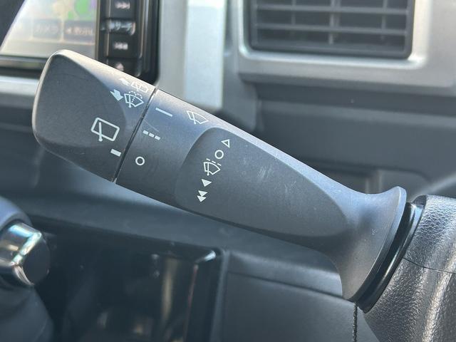 ウェイク LリミテッドSAIII 両側電動スライドドア・純正ナビ・全周囲カメラ・LEDヘッドライト・車線逸脱警報・衝突軽減装置・地デジ/CD/DVD/BTオーディ・バックソナー・後席サンシェード・スマートキー・ETC・禁煙(38枚目)