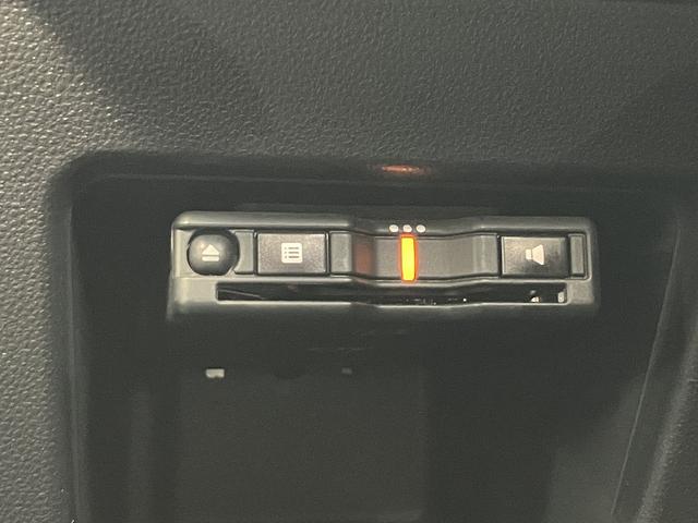 ウェイク LリミテッドSAIII 両側電動スライドドア・純正ナビ・全周囲カメラ・LEDヘッドライト・車線逸脱警報・衝突軽減装置・地デジ/CD/DVD/BTオーディ・バックソナー・後席サンシェード・スマートキー・ETC・禁煙(43枚目)