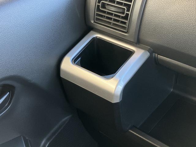 ウェイク LリミテッドSAIII 両側電動スライドドア・純正ナビ・全周囲カメラ・LEDヘッドライト・車線逸脱警報・衝突軽減装置・地デジ/CD/DVD/BTオーディ・バックソナー・後席サンシェード・スマートキー・ETC・禁煙(46枚目)