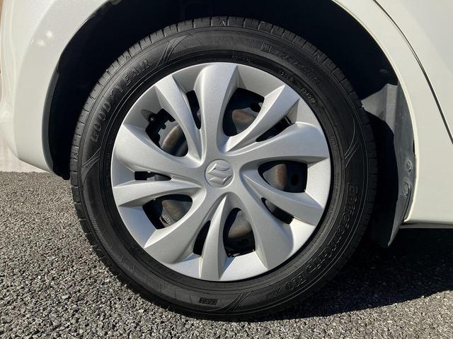 �y�W���ԗ��ɂ��āz���œW�����Ă���܂��ԗ��͏�Ԃ��Y��Ȃ��ԂɂȂ�܂��􉓕��̕��ł����S���Ă��w�����������܂���􁟋C�ɂȂ�ԗ��͖����d�b�@�O�O�V�W�|�U�O�S�O�|�W�Q�P�R�܂�