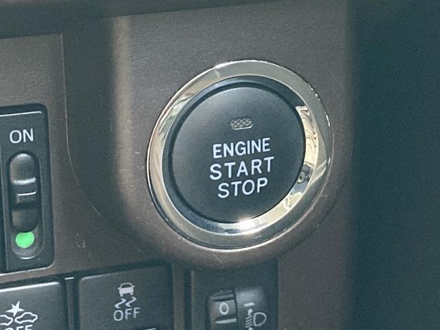 �����̂��q�l�������S�����������S���[�ԑΉ��\�ł��������d�b�O�O�V�W�|�U�O�S�O�|�W�Q�P�R