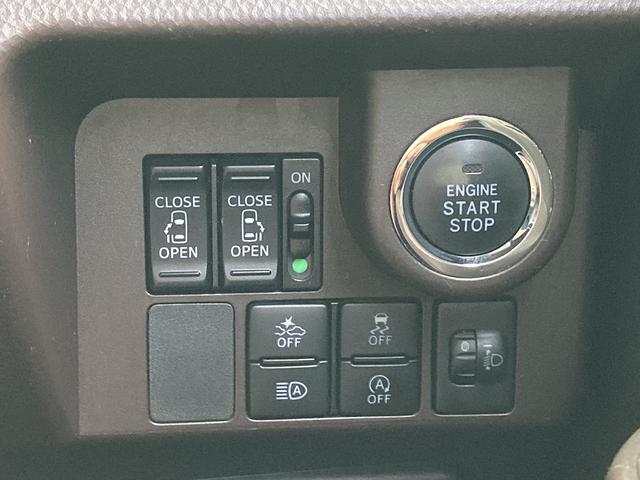 �r�W�����O���[�v�ɂ͎w�薯�ԎԌ������H�����h���H�ꂪ�������܂��B���w����̃J�[���C�t���r�W�����O���[�v�ɂ��C�����������������d�b�O�O�V�W�|�U�O�S�O�|�W�Q�P�R