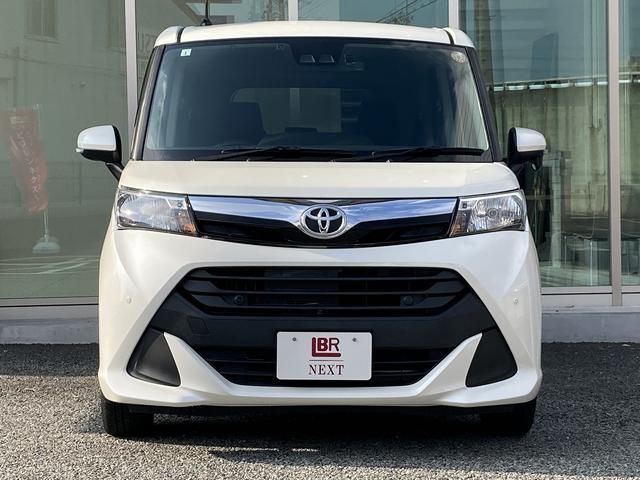 �I�[�g���[���̃V�~�����[�V�������\�ł��I�i�ʏ탍�[���A�c���ݒ胍�[���j���q�l�̃��C�t�X�^�C���ɍ��킹�Ē�Ă����Ă��������܂��I�����d�b�O�O�V�W�|�U�O�S�O�|�W�Q�P�R