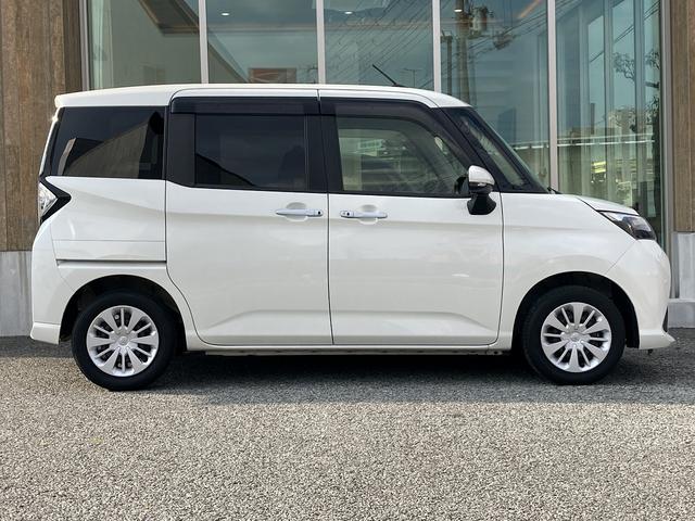 �y�I�[�g���[���ɂ��āz�w������{�[�i�X�����̗L���A���X�̋��z�̏���x�Ȃǂ��q�l�̂���]�ɍ��킹�����x���v���������ē��������܂��􂲕s���ȓ_�́������d�b�@�O�O�V�W�|�U�O�S�O�|�W�Q�P�R