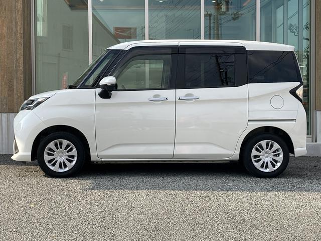 �y�d�Ԃł��z���̍ۂ́z���O�ɂ��\�񂢂������܂�����i�q�������͍�}��ˉw�܂ł��}���ɏオ��܂��B�������d�b�@�O�O�V�W�|�U�O�S�O�|�W�Q�P�R