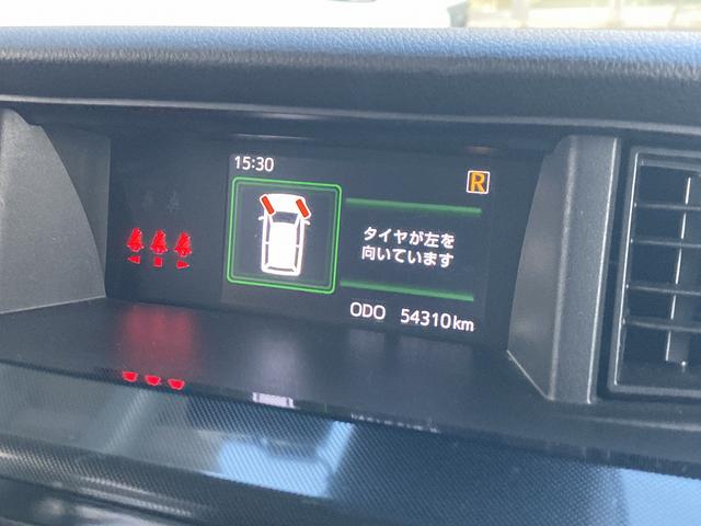 �I�[�g���[���̃V�~�����[�V�������\�ł��I�i�ʏ탍�[���A�c���ݒ胍�[���j���q�l�̃��C�t�X�^�C���ɍ��킹�Ē�Ă����Ă��������܂��I�����d�b�O�O�V�W�|�U�O�S�O�|�W�Q�P�R