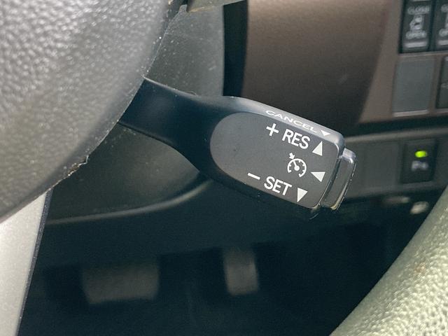 �y�d�Ԃł��z���̍ۂ́z���O�ɂ��\�񂢂������܂�����i�q�������͍�}��ˉw�܂ł��}���ɏオ��܂��B�������d�b�@�O�O�V�W�|�U�O�S�O�|�W�Q�P�R