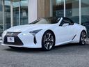 ＬＣ５００　コンバーチブル　ＯＰ２１インチ鍛造ＡＷ・全自動ソフトトップルーフ・三眼ＬＥＤヘッドライト・オーカー本革シート・ヒーター＆ベンチレーション・ネックヒーター・前後センサー・ＨＵＤ・ＡＣＣ／ＬＫＡ／ＢＳＭ・禁煙(28枚目)