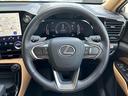 ＮＸ２５０　バージョンＬ　パノラマＲ・Ｄインナーミラー・ＡＷ２０・純正ナビ・ＬＥＤヘッドライト・ＨＵＤ・ＡＣＣ・ＢＳＭ・シートＣ＆Ｈ・禁煙（32枚目）