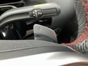 Ｂ１８０　３６０°カメラ・純正１８ＡＷ・ＡＣＣ／ＢＳＭ／ＬＫＡ・ＨＵＤ・電動リアゲート・メモリー付き電動シート・シートヒーター・ＬＥＤヘッドライト・置くだけ充電・キーレスゴー・禁煙（36枚目）