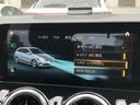 Ｂ１８０　３６０°カメラ・純正１８ＡＷ・ＡＣＣ／ＢＳＭ／ＬＫＡ・ＨＵＤ・電動リアゲート・メモリー付き電動シート・シートヒーター・ＬＥＤヘッドライト・置くだけ充電・キーレスゴー・禁煙（48枚目）