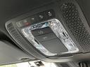 Ｂ１８０　３６０°カメラ・純正１８ＡＷ・ＡＣＣ／ＢＳＭ／ＬＫＡ・ＨＵＤ・電動リアゲート・メモリー付き電動シート・シートヒーター・ＬＥＤヘッドライト・置くだけ充電・キーレスゴー・禁煙（54枚目）