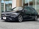 Ｂ１８０　３６０°カメラ・純正１８ＡＷ・ＡＣＣ／ＢＳＭ／ＬＫＡ・ＨＵＤ・電動リアゲート・メモリー付き電動シート・シートヒーター・ＬＥＤヘッドライト・置くだけ充電・キーレスゴー・禁煙（65枚目）