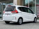 Ｇ・ホンダセンシング　両側パワースライドドア・社外ナビ・バックカメラ・ＬＥＤヘッドライト・ＡＣＣ／ＬＫＡ・衝突軽減装置・スマートキー・後席サンシェード・ＣＤ／ＦＭ／ＡＭ／Ｂｌｕｅｔｏｏｔｈオーディオ・禁煙（32枚目）