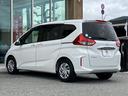 Ｇ・ホンダセンシング　両側パワースライドドア・社外ナビ・バックカメラ・ＬＥＤヘッドライト・ＡＣＣ／ＬＫＡ・衝突軽減装置・スマートキー・後席サンシェード・ＣＤ／ＦＭ／ＡＭ／Ｂｌｕｅｔｏｏｔｈオーディオ・禁煙（34枚目）