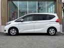 Ｇ・ホンダセンシング　両側パワースライドドア・社外ナビ・バックカメラ・ＬＥＤヘッドライト・ＡＣＣ／ＬＫＡ・衝突軽減装置・スマートキー・後席サンシェード・ＣＤ／ＦＭ／ＡＭ／Ｂｌｕｅｔｏｏｔｈオーディオ・禁煙（35枚目）