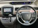 Ｇ・ホンダセンシング　両側パワースライドドア・社外ナビ・バックカメラ・ＬＥＤヘッドライト・ＡＣＣ／ＬＫＡ・衝突軽減装置・スマートキー・後席サンシェード・ＣＤ／ＦＭ／ＡＭ／Ｂｌｕｅｔｏｏｔｈオーディオ・禁煙（37枚目）
