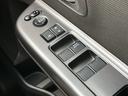 Ｇ・ホンダセンシング　両側パワースライドドア・社外ナビ・バックカメラ・ＬＥＤヘッドライト・ＡＣＣ／ＬＫＡ・衝突軽減装置・スマートキー・後席サンシェード・ＣＤ／ＦＭ／ＡＭ／Ｂｌｕｅｔｏｏｔｈオーディオ・禁煙（48枚目）