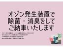 Ｇ・ホンダセンシング　両側パワースライドドア・社外ナビ・バックカメラ・ＬＥＤヘッドライト・ＡＣＣ／ＬＫＡ・衝突軽減装置・スマートキー・後席サンシェード・ＣＤ／ＦＭ／ＡＭ／Ｂｌｕｅｔｏｏｔｈオーディオ・禁煙（50枚目）