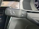 ＴＳＩ　４モーション　エレガンス　純正ナビ・アラウンドビューカメラ・黒革電動・シートヒーター・ＬＥＤヘッドライト・ＡＣＣ／ＬＫＡ／ＢＳＭ／ＰＤＣ・衝突軽減装置・電動リアゲート・ＡｐｐｌｅＣａｒＰｌａｙ／ＡｎｄｒｏｉｄＡｕｔｏ・禁煙（41枚目）