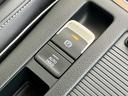 ＴＳＩ　４モーション　エレガンス　純正ナビ・アラウンドビューカメラ・黒革電動・シートヒーター・ＬＥＤヘッドライト・ＡＣＣ／ＬＫＡ／ＢＳＭ／ＰＤＣ・衝突軽減装置・電動リアゲート・ＡｐｐｌｅＣａｒＰｌａｙ／ＡｎｄｒｏｉｄＡｕｔｏ・禁煙（44枚目）