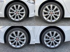 Źκݤ˻ˤϢСǴؤޤǤޤˤޤʺǴءʣҡޡͱءˡ̵ãݣݣ 7