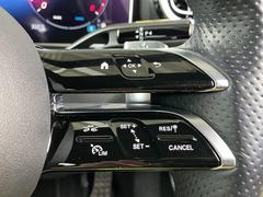 �������ץƥ��֥��롼������ȥ����뢡��Լ֤�ǧ���������ꤷ���ִֵ�Υ���ݤ��ʤ����ɽ����Ԥ�ٱ礷�ޤ��� 6