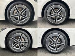 Źκݤ˻ˤϢСǴؤޤǤޤˤޤʺǴءʣҡޡͱءˡ̵ãݣݣ 7