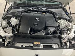 ������ؤ�Ǽ�ֲ�ǽ���̳�ƻ���鲭��ޤ���������Φ����ǽ���ۤ������֤���Ź��Ÿ����ξ�Ǥ���Ф��Ұ��٤���礻������������̵�����á����������ݣ��������ݣ��������� 2