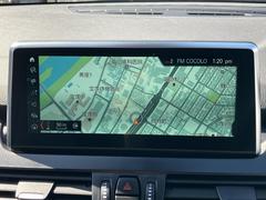 �������ʥӢ������ñ�ǻȤ�������ɤ��ʥӤǤ��� 7