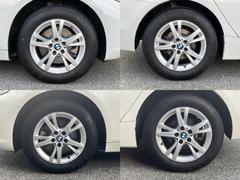 Ǻܼξʳˤ⡢߸˼֤ޤʼ֤ޤ󤫡䤤碌ˤбƤޤҤ䤤碌ޤ̵ãݣݣ 7