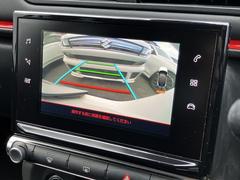 �������ʥӢ����å��ѥͥ뼰�ǻȤ�������ɤ��ʥӤǤ��� 7