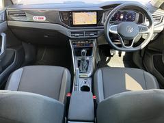 ɥ饤СϤˡΰưǾˡǽ򥫥ˤĤαվǥץ쥤¤åԥåȡΰưǾ¤ˤʤΤǡ걿ž˽Ǥޤ 2