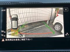 �緿���̥��å������꡼�����ѡ��ޤ�ǥ��ޡ��ȥե���Τ褦�˲��̾��ڤ����å����������ȿ�����ޤ��� 6