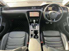 ��󥿥������åװʳ��κ߸˼�ξ��˭�٤˼��·���Ƥ���ޤ��� 4