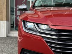 ����꤫�齵���Υ��󥰥ɥ饤�֤ޤǡ��פ��Τޤ޳ڤ���빭���Ȥ������⡣ 5