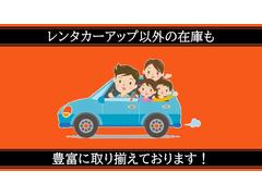 󥿥åװʳκ߸˼ξ˭٤˼·Ƥޤ 2