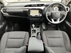 ɥ򳫤ХԥååפΥ᡼ʤǥȵǽ 3