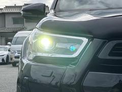 ̣ţĥإåɥ饤Ȣȼͤ򿧸μۤ˶᤯֤ϤŷǤͥ줿ǧȯޤ 4