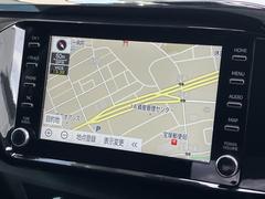 ʥӢåѥͥ뼰λȤɤʥӤǤ 5