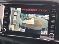 �������ʥӢ����å��ѥͥ뼰�λȤ�������ɤ��ʥӤǤ��� 7