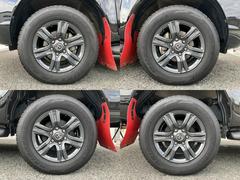 ӥ󥰥롼פˤϻָּ̱Ķ줬ޤΥ饤դӥ󥰥롼פˤǤ̵ãݣݣ 7