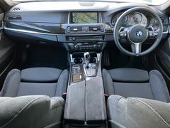 ʹֹؤ˴Ť߷פ줿åԥåȡƤ̵ʤǤΤϫǾ¤ޤ뤳Ȥǽݡͥ줿ŤΥȤĹΥɥ饤֤ŬĳڤΤ 3