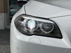 ȣɣĥإåɥ饤Ȣ鷺ǲŬʥɥ饤֤򥵥ݡȤޤ 4