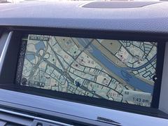 ʥӢñǻȤɤʥӤǤ 5