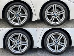 ӥ󥰥롼פˤϻָּ̱Ķ줬ޤΥ饤դӥ󥰥롼פˤǤ̵ãݣݣ 7