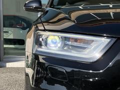 ��ž�ʤ���ư�Υ����ȥ����㥹�������դ��Ƥ���ޤ����η��˥ԥå����碌�뤳�Ȥ�����Ʋ�Ŭ�ʥݥ������ǥɥ饤�֤��������ǽ�Ǥ��� 5